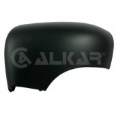 Корпус наружного зеркала ALKAR 6341178