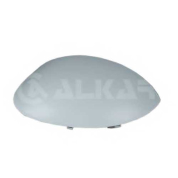 Корпус наружного зеркала ALKAR 6341283