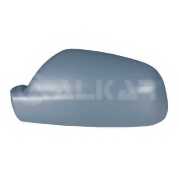 Корпус наружного зеркала ALKAR 6341307