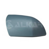Корпус наружного зеркала ALKAR 6341377