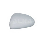 Корпус наружного зеркала ALKAR 6341424