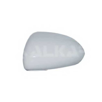 Корпус наружного зеркала ALKAR 6341424