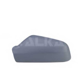 Корпус наружного зеркала ALKAR 6341437