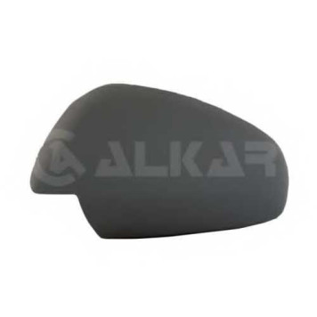 Корпус наружного зеркала ALKAR 6341444