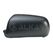 Корпус наружного зеркала ALKAR 6341500