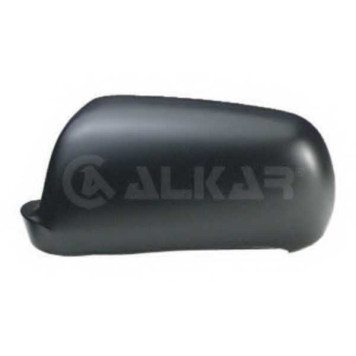 Корпус наружного зеркала ALKAR 6341500