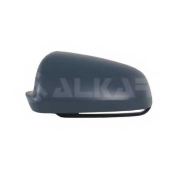 Корпус наружного зеркала ALKAR 6341501
