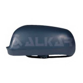 Корпус наружного зеркала ALKAR 6341521