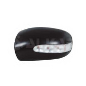 Корпус наружного зеркала ALKAR 6341534