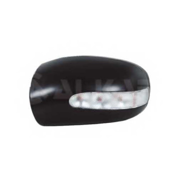 Корпус наружного зеркала ALKAR 6341534