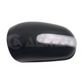 Корпус наружного зеркала ALKAR 6341566