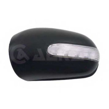 Корпус наружного зеркала ALKAR 6341566