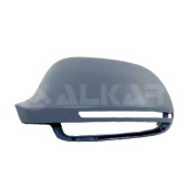 Корпус наружного зеркала ALKAR 6341795