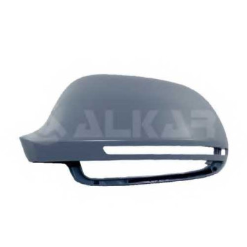 Корпус наружного зеркала ALKAR 6341795