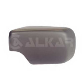 Корпус наружного зеркала ALKAR 6341849