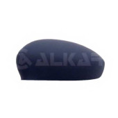 Корпус наружного зеркала ALKAR 6341933