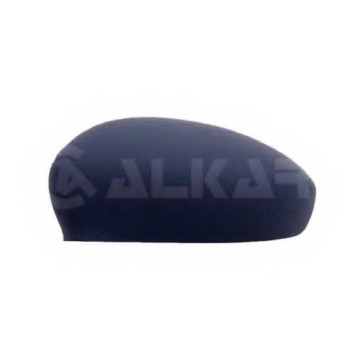 Корпус наружного зеркала ALKAR 6341933