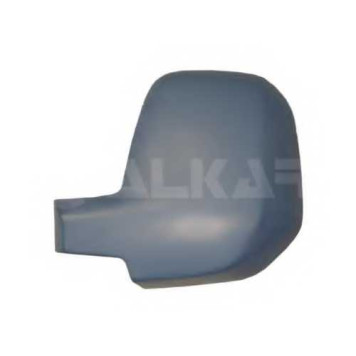 Корпус наружного зеркала ALKAR 6341998