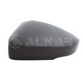 Корпус наружного зеркала ALKAR 6342123