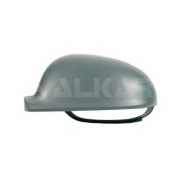 Корпус наружного зеркала ALKAR 6342128