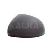 Корпус наружного зеркала ALKAR 6342136