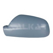 Корпус наружного зеркала ALKAR 6342307