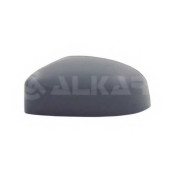 Корпус наружного зеркала ALKAR 6342376