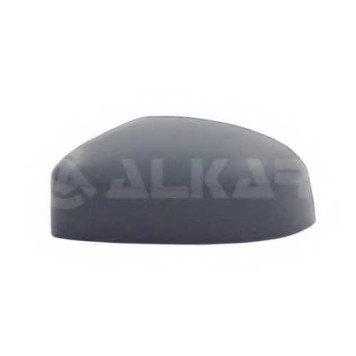 Корпус наружного зеркала ALKAR 6342376