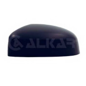 Корпус наружного зеркала ALKAR 6342401