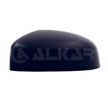 Корпус наружного зеркала ALKAR 6342401