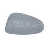 Корпус наружного зеркала ALKAR 6342403