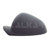 Корпус наружного зеркала ALKAR 6342426