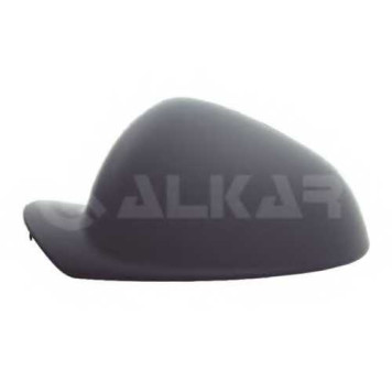 Корпус наружного зеркала ALKAR 6342426