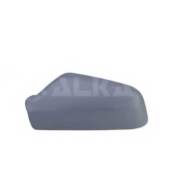 Корпус наружного зеркала ALKAR 6342437