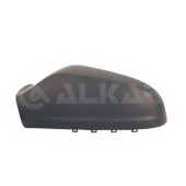 Корпус наружного зеркала ALKAR 6342438
