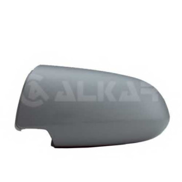 Корпус наружного зеркала ALKAR 6342440
