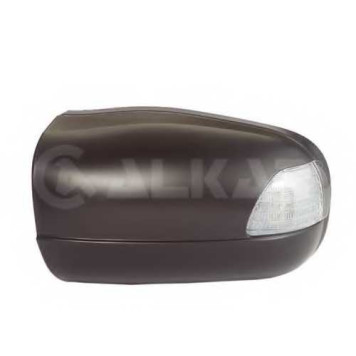 Корпус наружного зеркала ALKAR 6342702