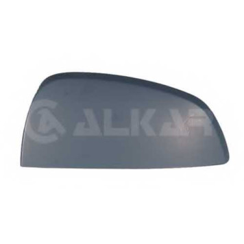 Корпус наружного зеркала ALKAR 6342752