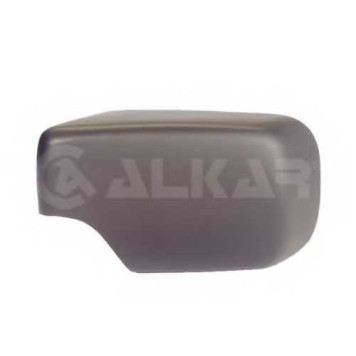 Корпус наружного зеркала ALKAR 6342849