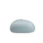 Корпус наружного зеркала ALKAR 6342850