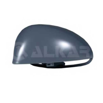 Корпус наружного зеркала ALKAR 6342855