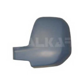 Корпус наружного зеркала ALKAR 6342998