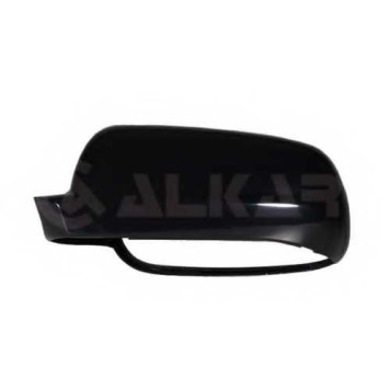 Корпус наружного зеркала ALKAR 6343127