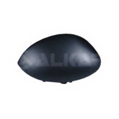 Корпус наружного зеркала ALKAR 6343283