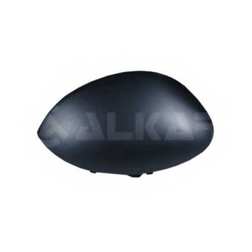 Корпус наружного зеркала ALKAR 6343283