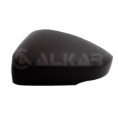 Корпус наружного зеркала ALKAR 6344123