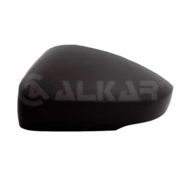 Корпус наружного зеркала ALKAR 6344123