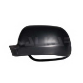 Корпус наружного зеркала ALKAR 6344127