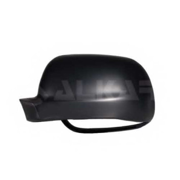 Корпус наружного зеркала ALKAR 6344127