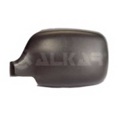 Корпус наружного зеркала ALKAR 6344174